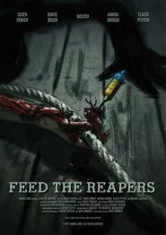 Feed the Reapers