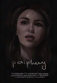 Periphery
