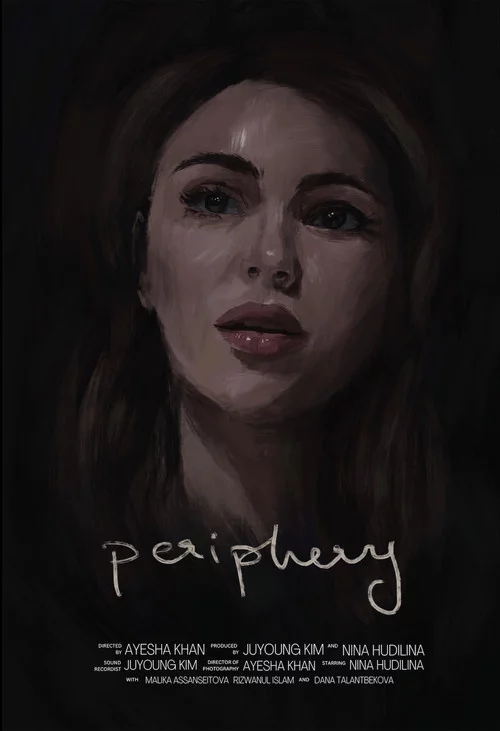 Periphery