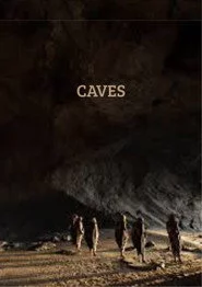 CAVES