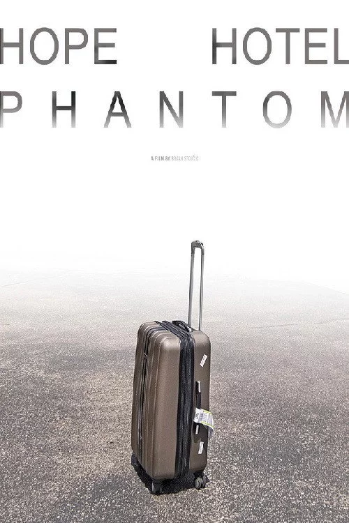 Hope Hotel Phantom