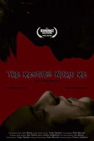 The Monster Within Me