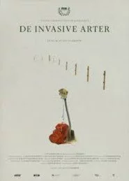 De Invasive Arter