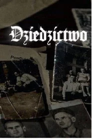Dziedzictwo