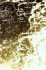 Ruler of the great heavens, are you so slow to hear crimes? And so slow to see? / Hieronymo está louco de novo