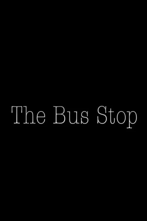 The Bus Stop