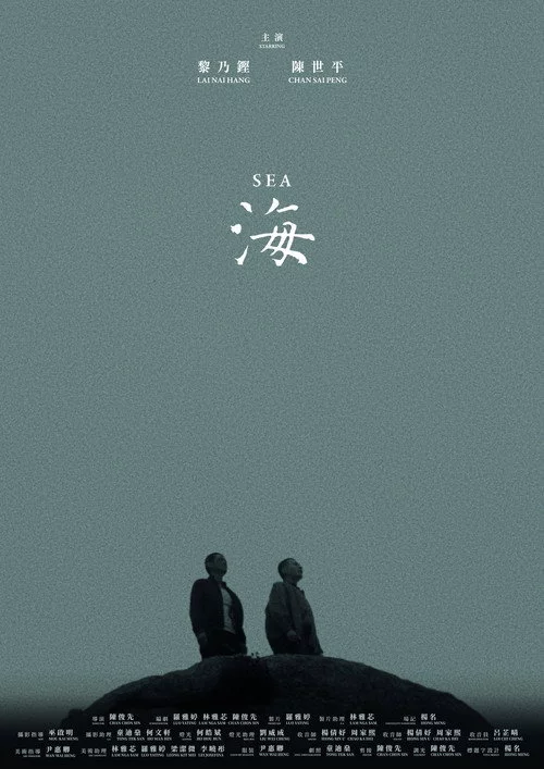 海
