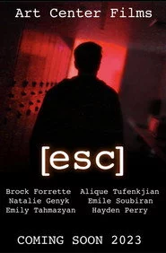 ESC