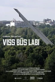 Viss būs labi
