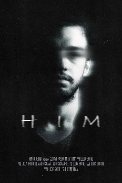 HIM