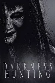 Darkness Hunting