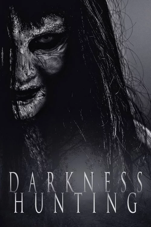 Darkness Hunting