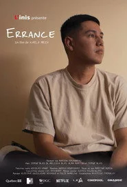 Errance