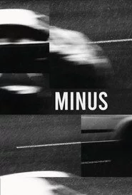 Minus