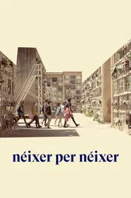 Néixer per néixer