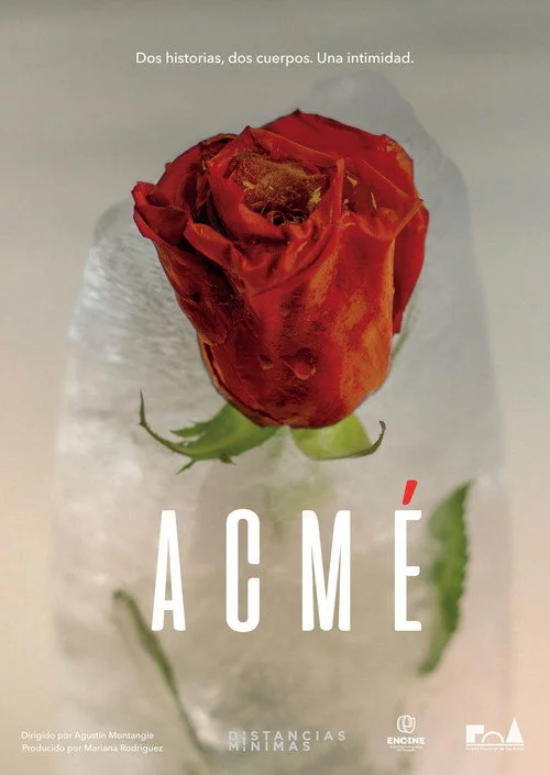 Acmé