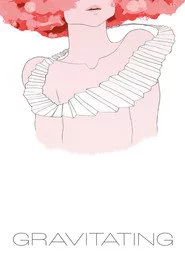 Gravitaationi