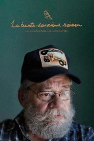 La trente-deuxième saison