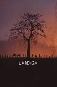 La Bonga