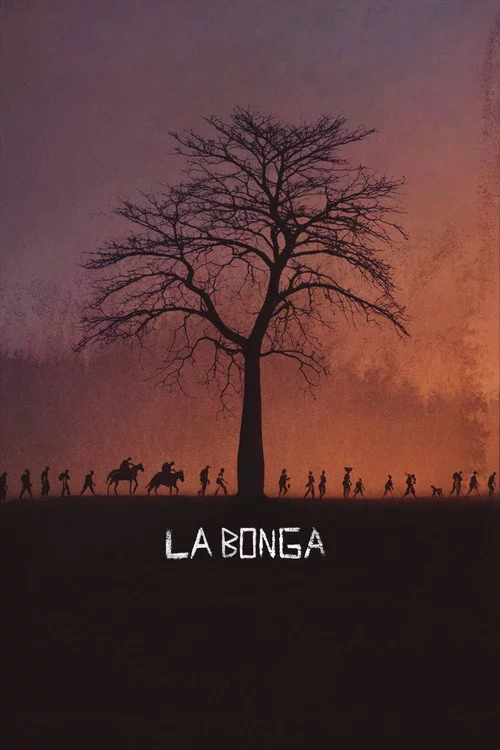 La Bonga