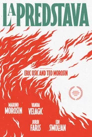 La Predstava