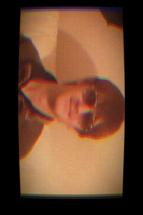 Nick