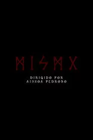 MISMX