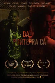 Da Ponte pra Cá