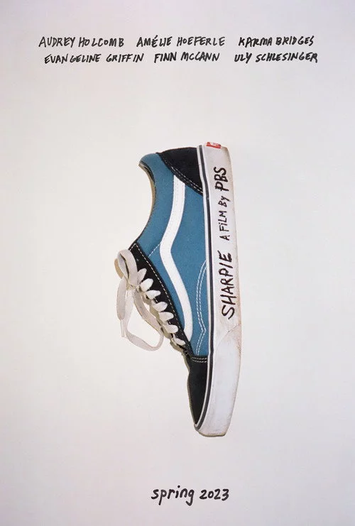 Sharpie