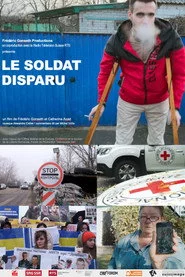 Le soldat disparu