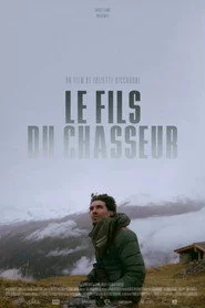 Le Fils du chasseur