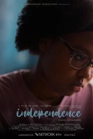 Independence