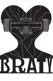 Braty