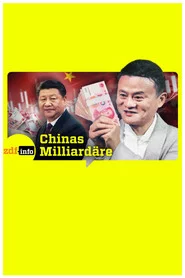 Xi und die Geld-Elite: Harte Zeiten für Chinas Superreiche?