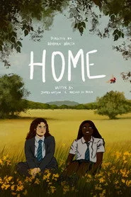 Home