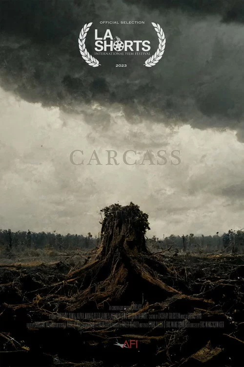 Carcass