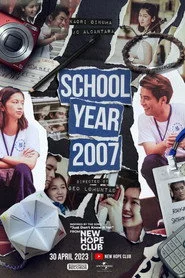 School Year 2007