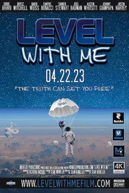 Level With Me