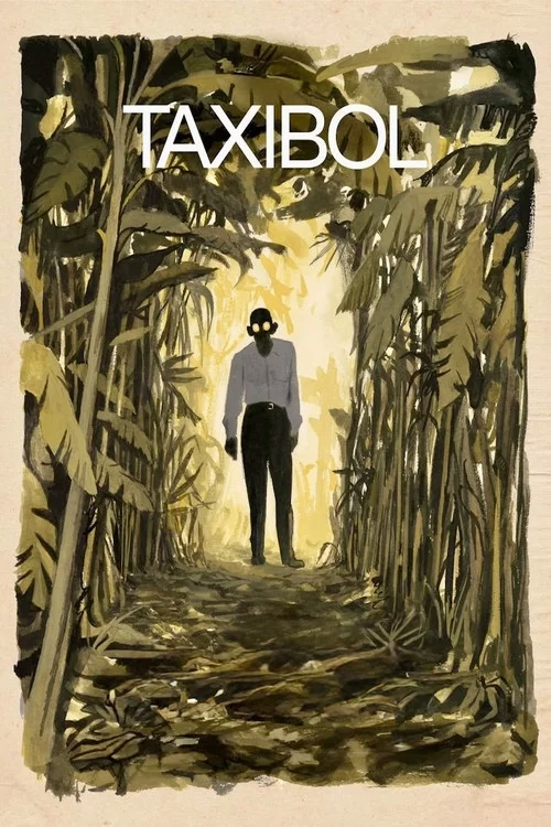 Taxibol