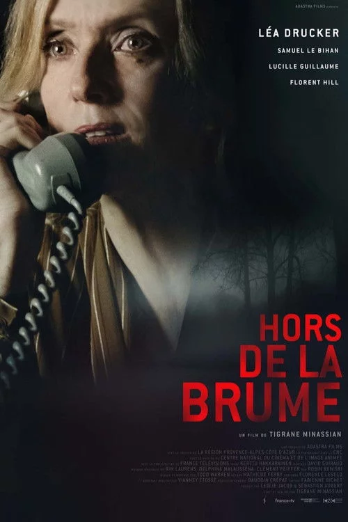 Hors de la brume