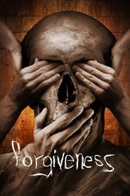 Forgiveness