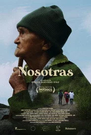 Nosotras