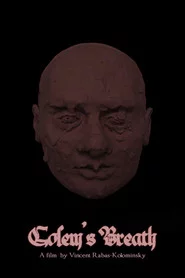 Golem's Breath