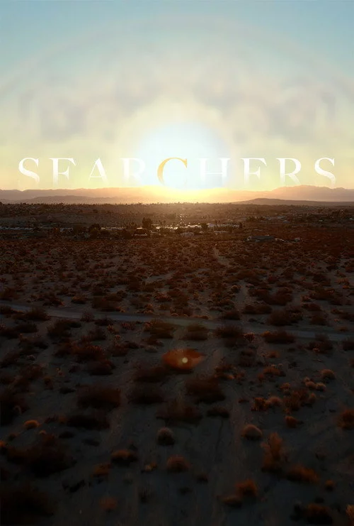 Searchers