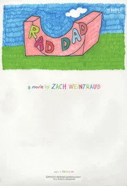 Rad Dad
