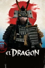El Dragón