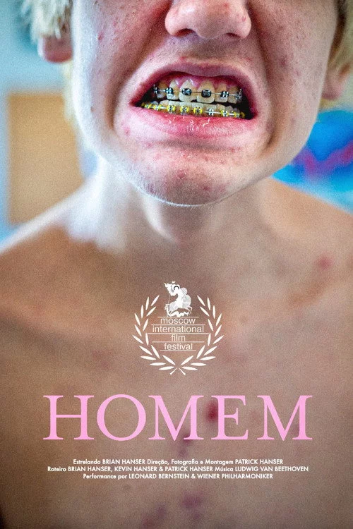 Homem