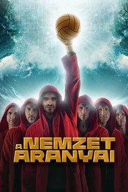 A nemzet aranyai