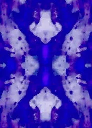 Esquisse d'Etude No 1