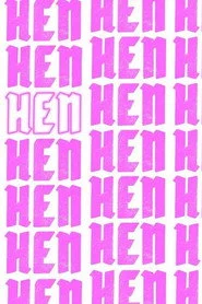 Hen